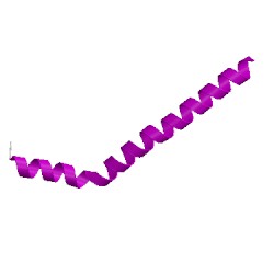 Image of CATH 4pjjA07