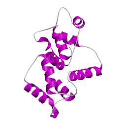 Image of CATH 4pjjB