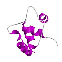 Image of CATH 4pjjB01