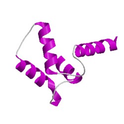 Image of CATH 4pjjB02