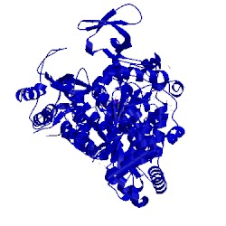 Image of CATH 4pjm