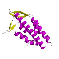 Image of CATH 4pjmA04