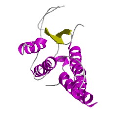 Image of CATH 4pjmA05