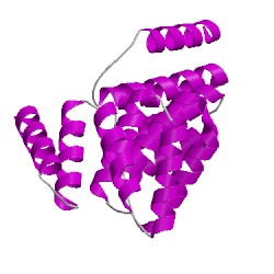 Image of CATH 4pjqA00