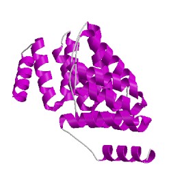 Image of CATH 4pjqB00