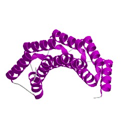 Image of CATH 4pjrA00