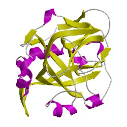 Image of CATH 4pjtA02