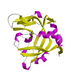 Image of CATH 4pjtB02