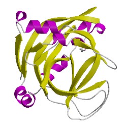 Image of CATH 4pjtC02