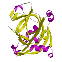 Image of CATH 4pjtD02