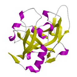 Image of CATH 4pjvA02