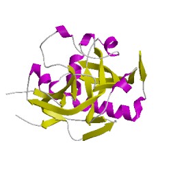 Image of CATH 4pjvB02