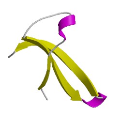 Image of CATH 4pkcC00