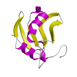 Image of CATH 4pkdB02