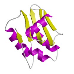 Image of CATH 4pkgA03