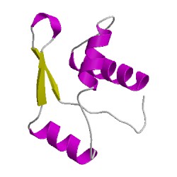 Image of CATH 4pkgA04