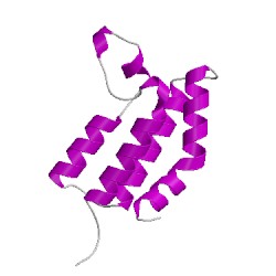 Image of CATH 4pklA00