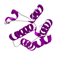 Image of CATH 4pklB00
