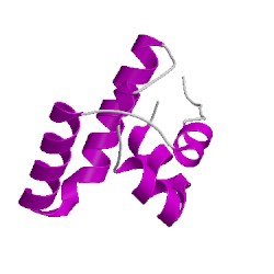 Image of CATH 4pkqA02