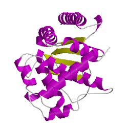 Image of CATH 4pkqA03