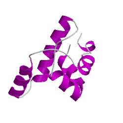 Image of CATH 4pkvA02