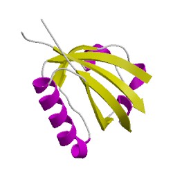 Image of CATH 4pkyA00