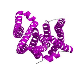 Image of CATH 4pl0A01