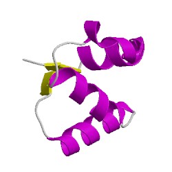 Image of CATH 4pl2B01