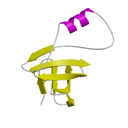 Image of CATH 4pl4A01