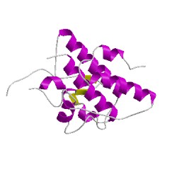 Image of CATH 4pl4A02