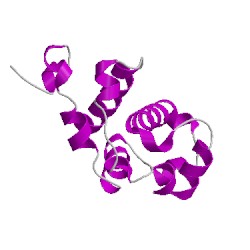 Image of CATH 4pl4A03
