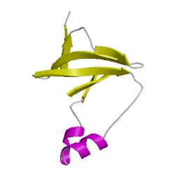 Image of CATH 4pl4C01