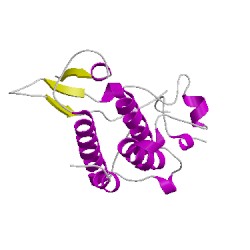 Image of CATH 4pl4C02