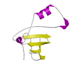 Image of CATH 4pl5A01