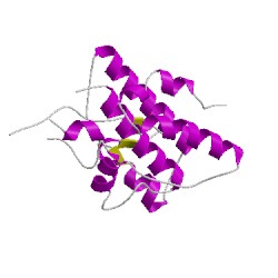 Image of CATH 4pl5A02
