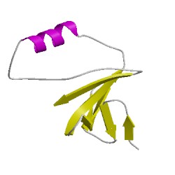 Image of CATH 4pl5B01