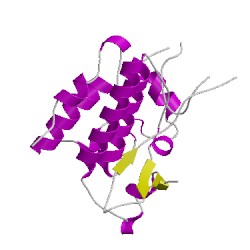 Image of CATH 4pl5B02