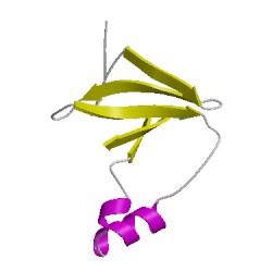 Image of CATH 4pl5C01