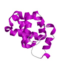 Image of CATH 4pl5C03