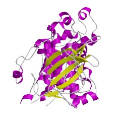 Image of CATH 4pl5D