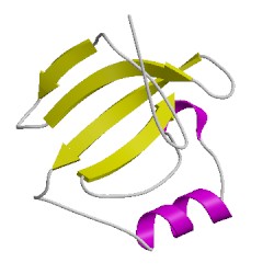 Image of CATH 4pl5D01