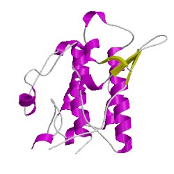 Image of CATH 4pl5D02