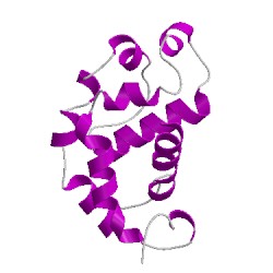 Image of CATH 4pl5D03