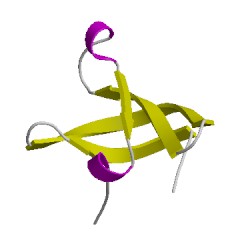 Image of CATH 4pl6A00