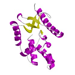 Image of CATH 4plcB02