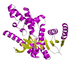 Image of CATH 4plcC