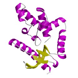 Image of CATH 4plcC02