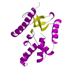 Image of CATH 4plcD02