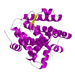 Image of CATH 4pleC