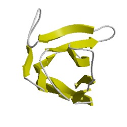 Image of CATH 4pljC01